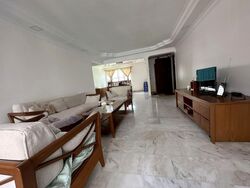 Blk 240 Yishun Ring Road (Yishun), HDB 5 Rooms #527274901